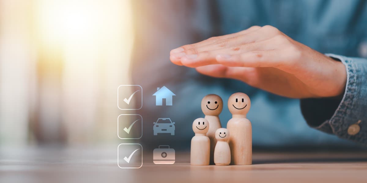 What Makes an Effective Home Inventory Checklist?