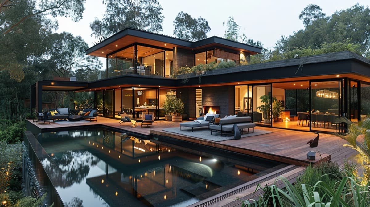 Moving Inventory Checklist: Complete Guide for Relocation