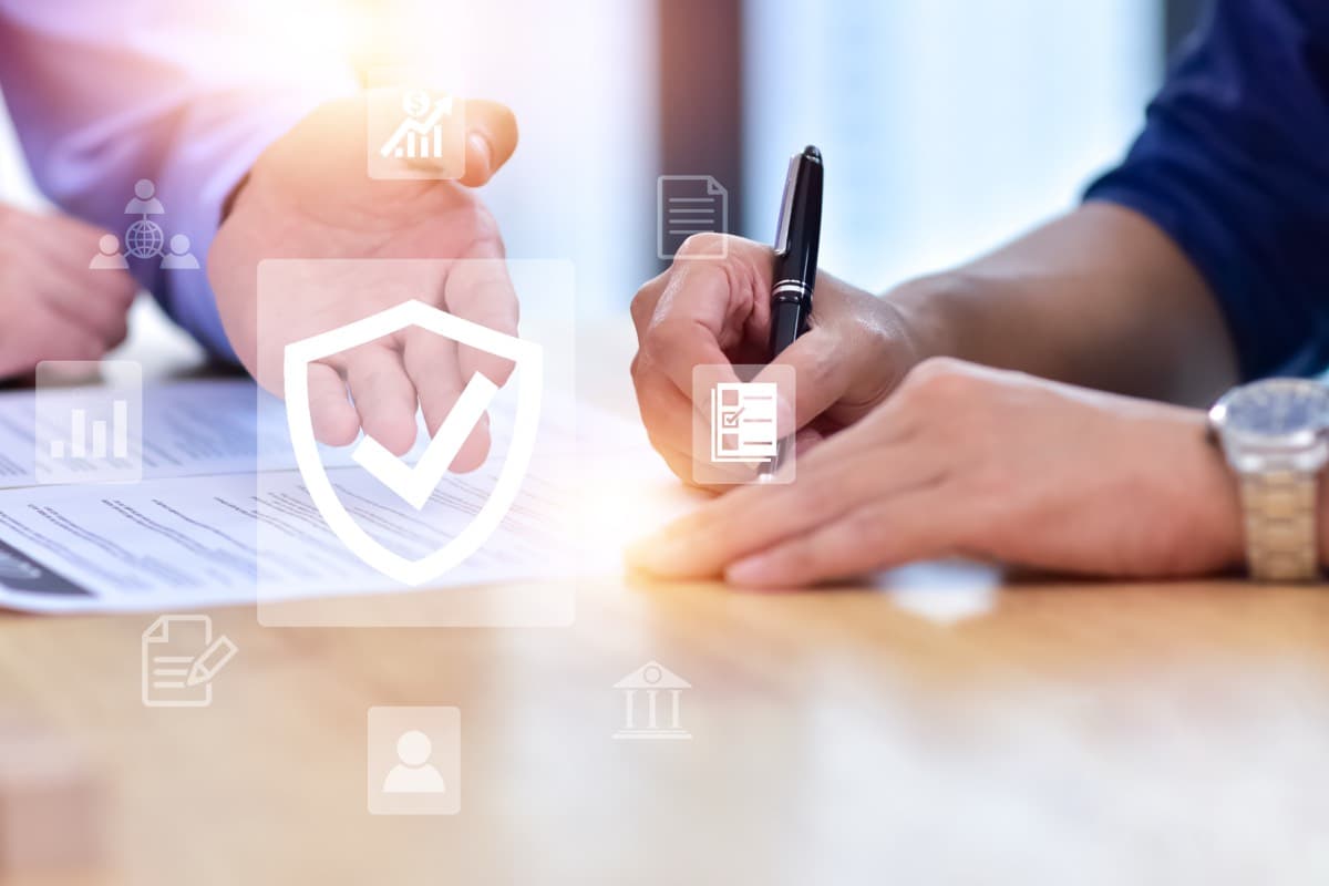 How to Prepare for Insurance Claims: Essential Documentation Guide